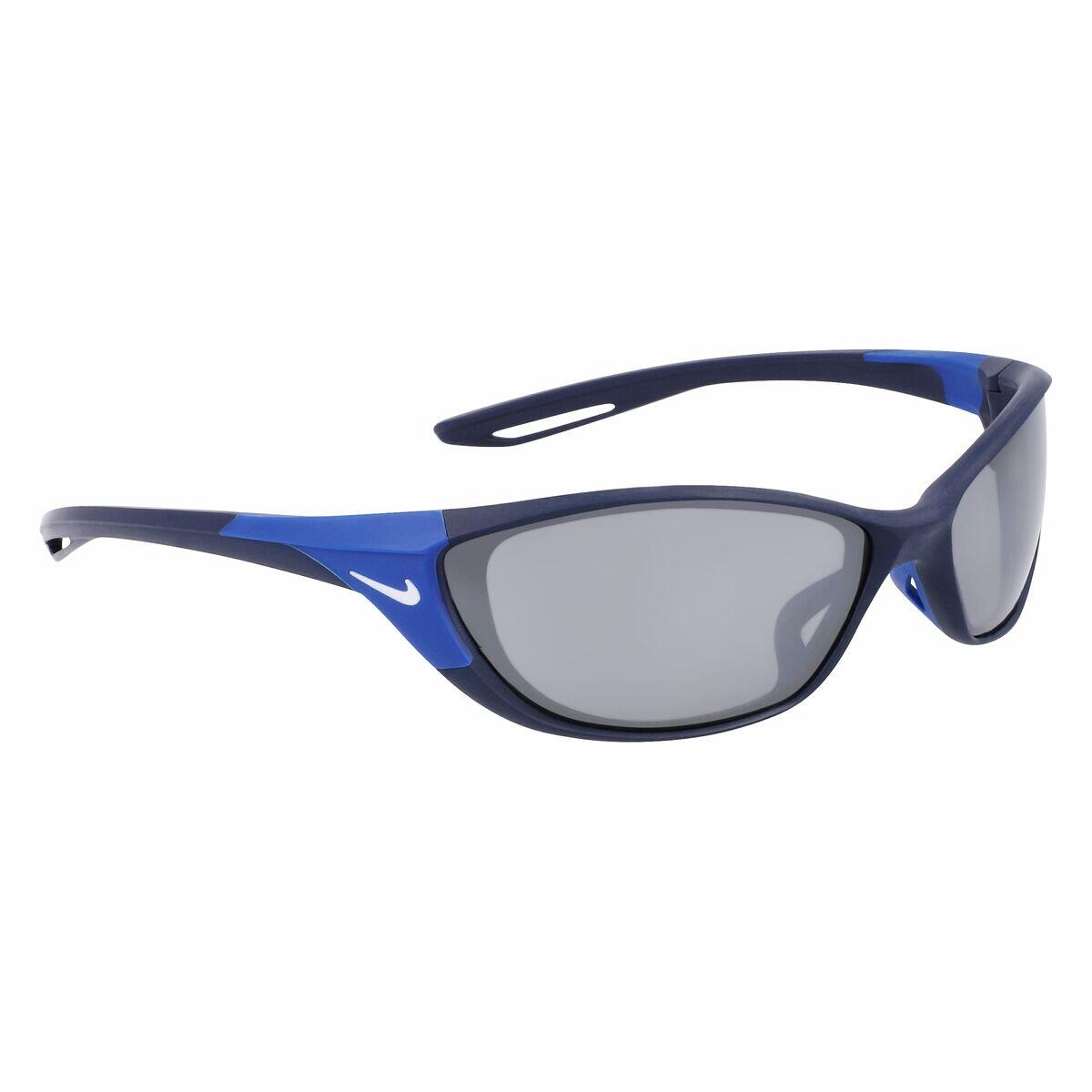 Lunettes de soleil Homme Nike ZONE-DZ7356-6615410 5/5