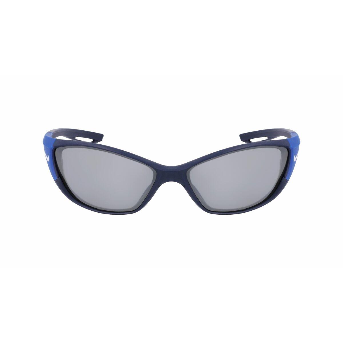 Lunettes de soleil Homme Nike ZONE-DZ7356-6615410 4/5