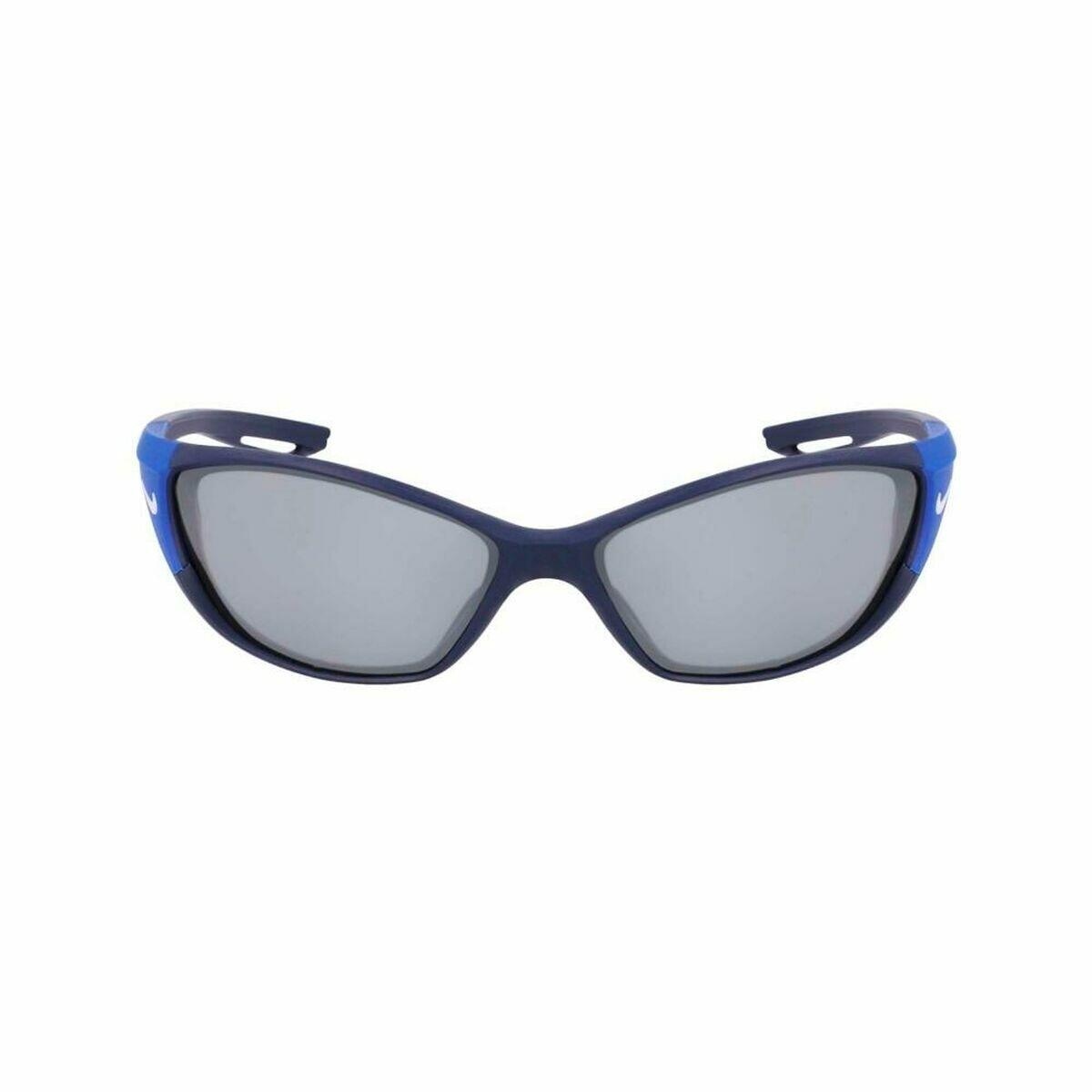 Lunettes de soleil Homme Nike ZONE-DZ7356-6615410 2/5