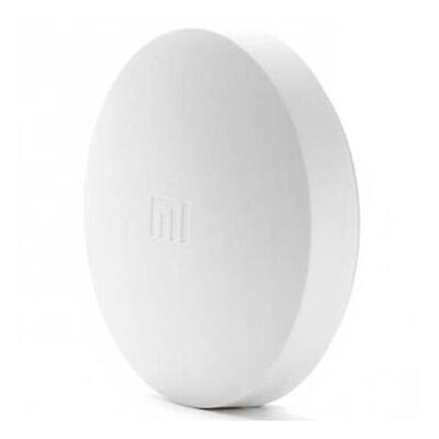 Switch Xiaomi YTC4040GL Bianco