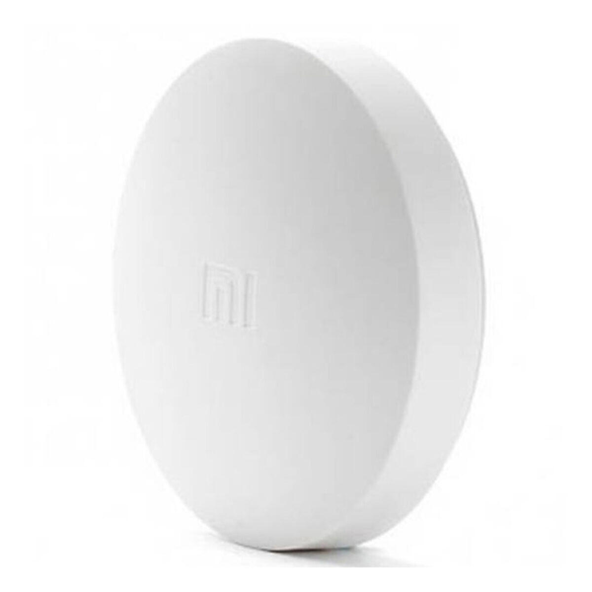 XIAOMI picture