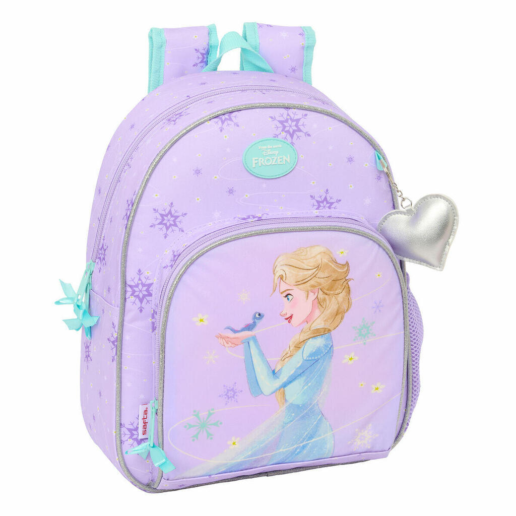 School Bag Safta