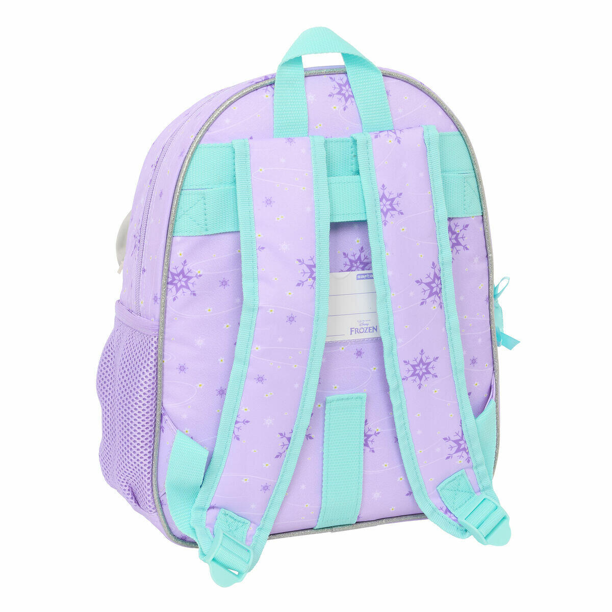 Schoolrugzak Safta 3/3