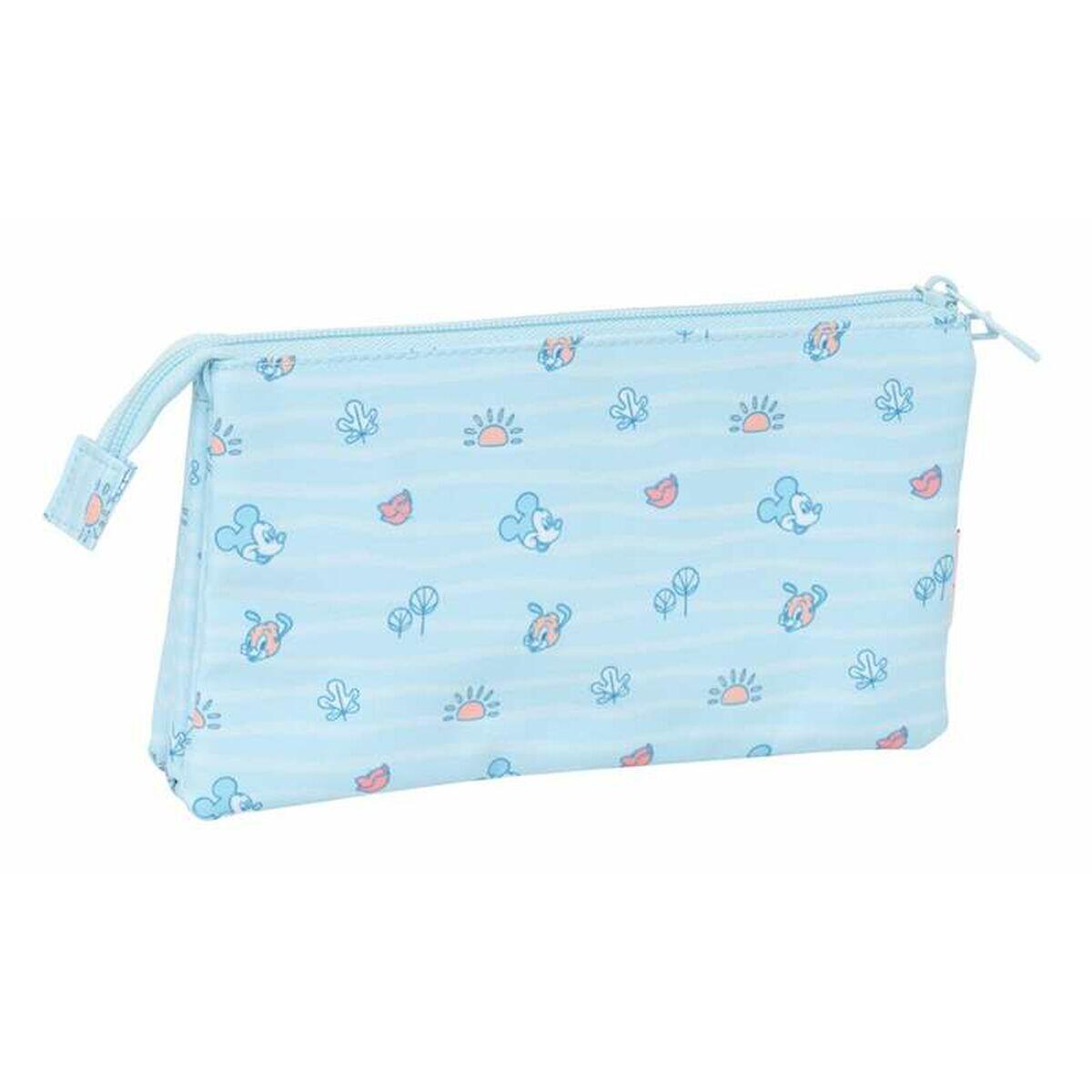 Allzwecktasche Safta 5/5