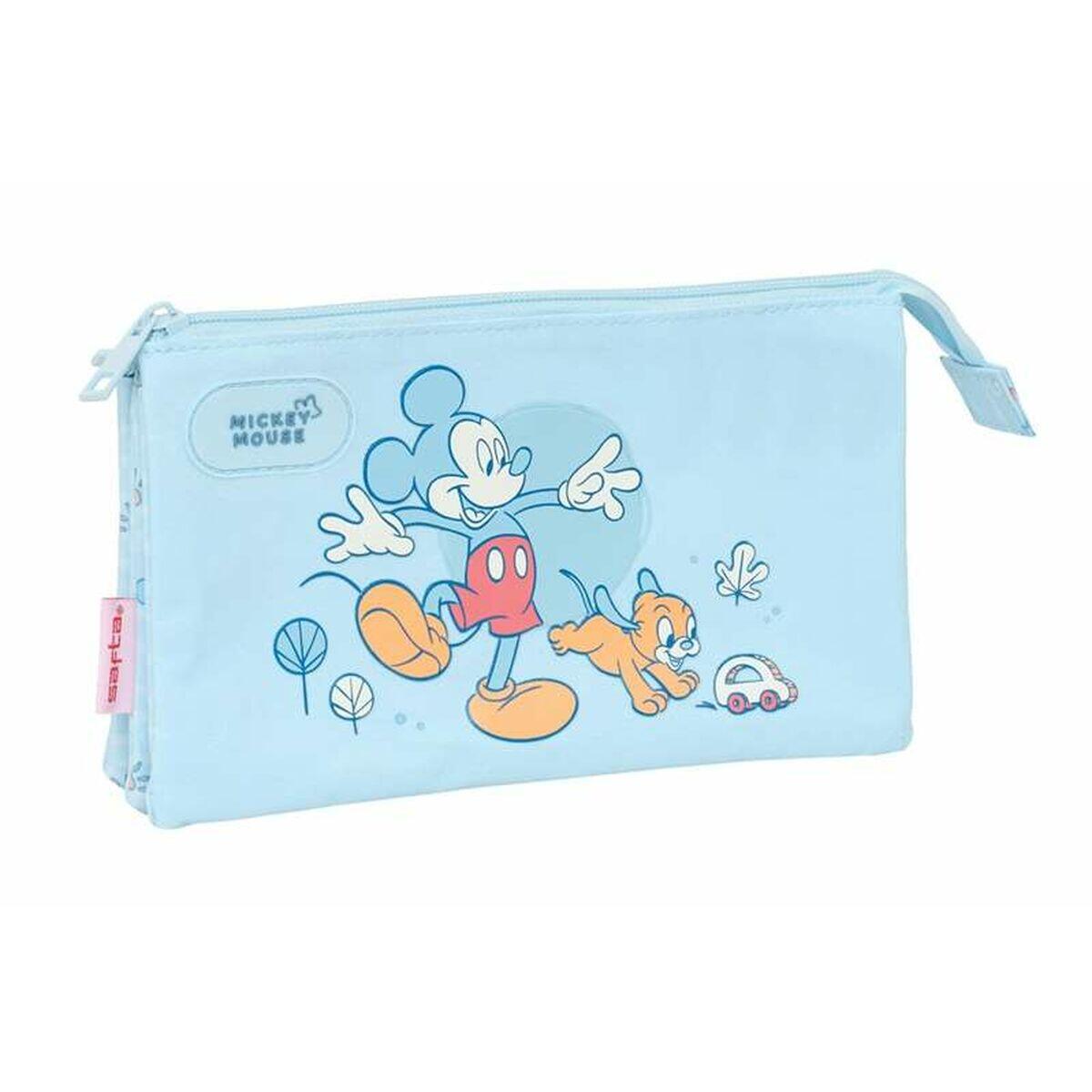 Allzwecktasche Safta 4/5