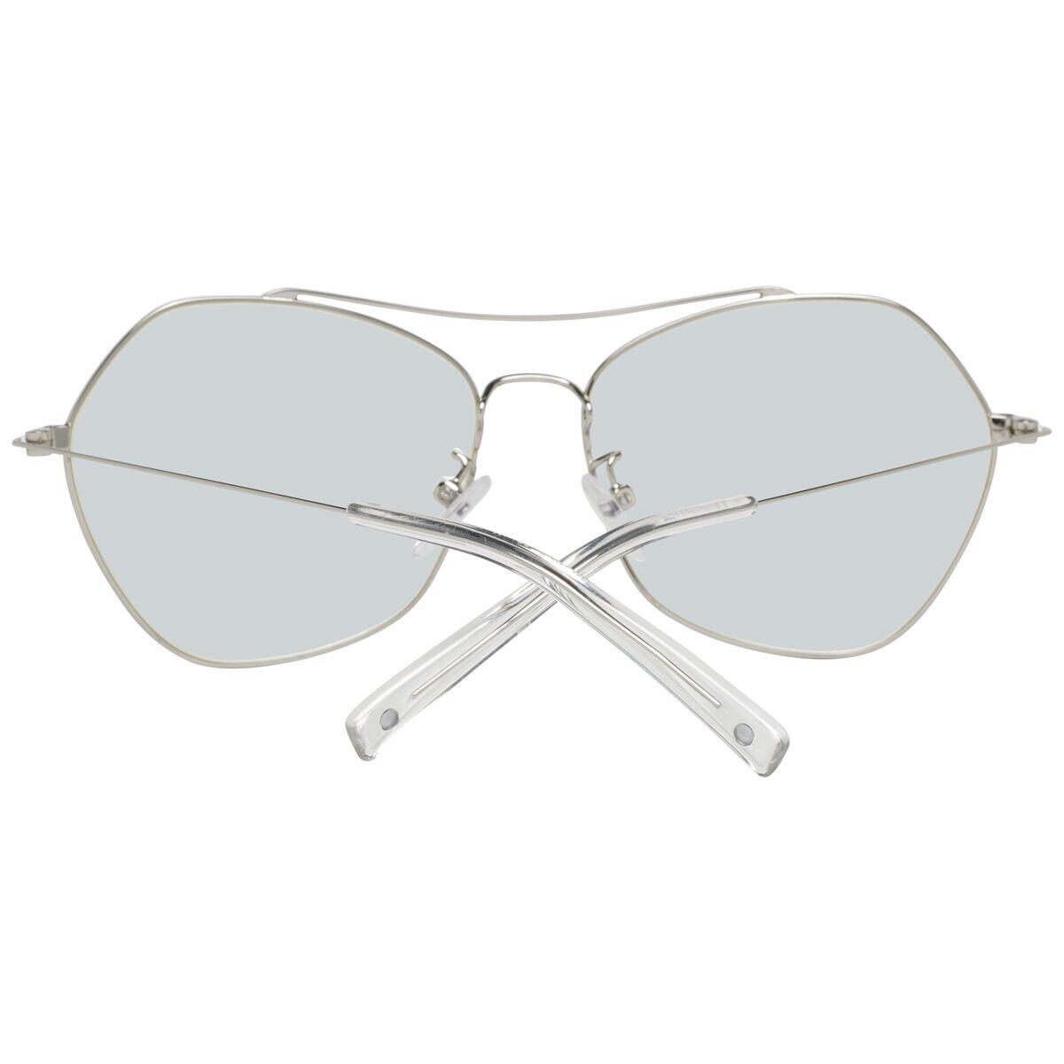 Gafas de Sol Mujer Sting SST193-56579X Metal 3/3