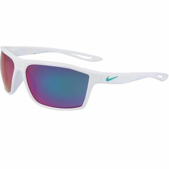 Occhiali da sole Uomo Nike NIKE-LEGEND-S-M-EV1062-133
