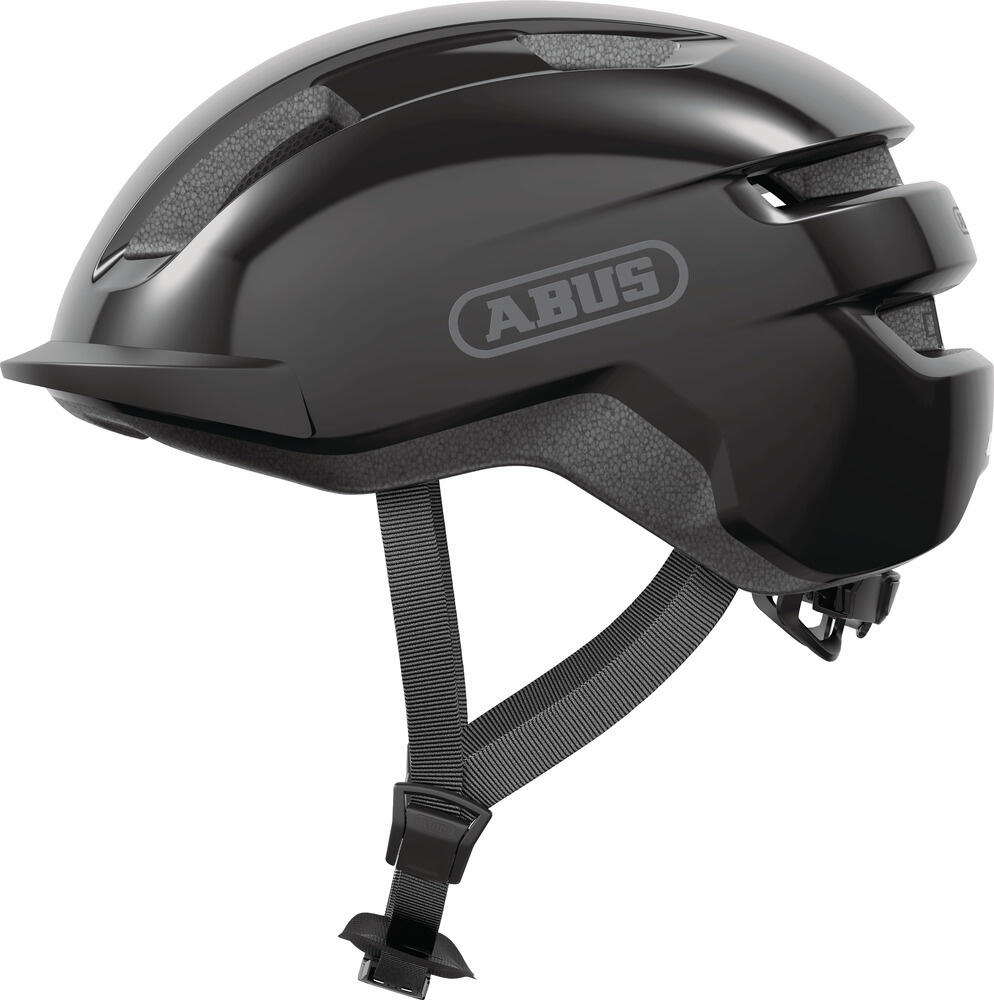 PURL-Y - Urban-Helm 6/7