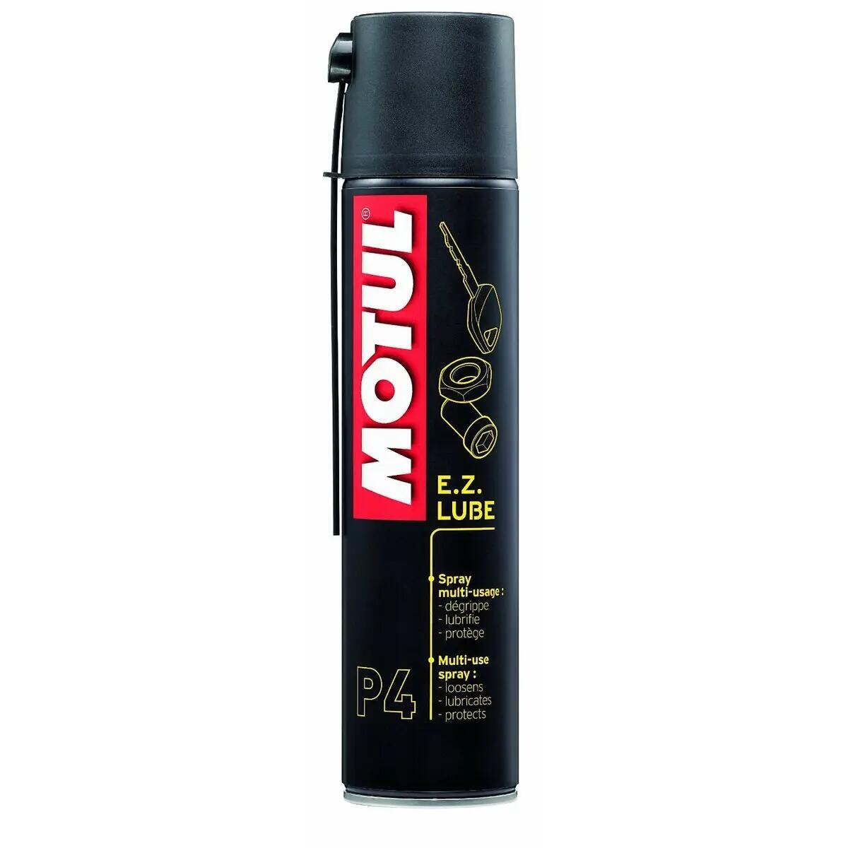 MOTUL picture