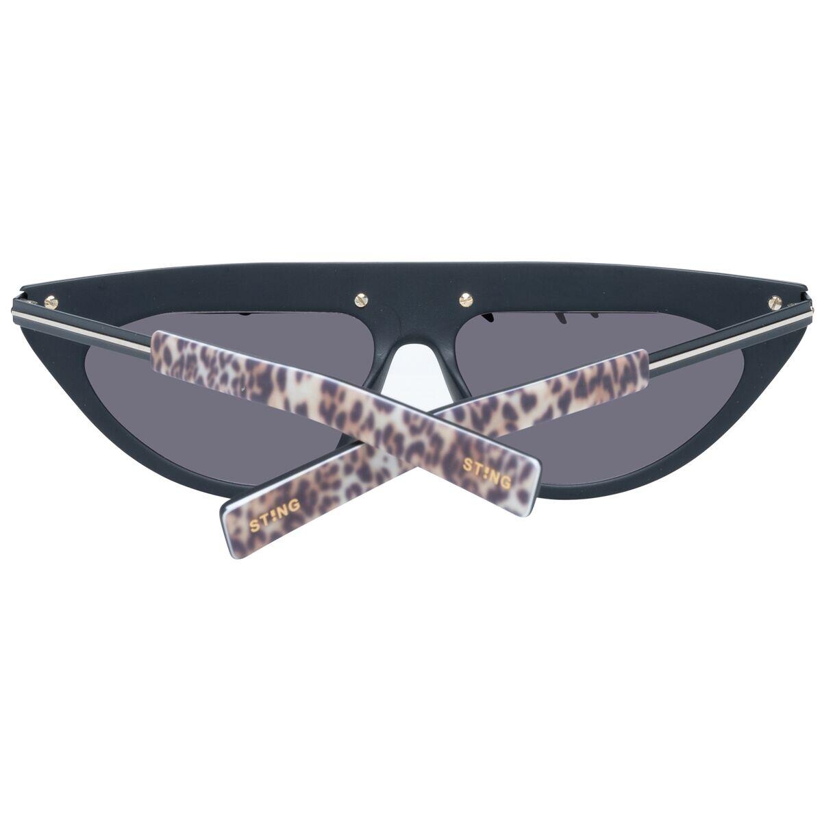 Gafas de Sol Unisex Sting SST367-560ALF 3/3