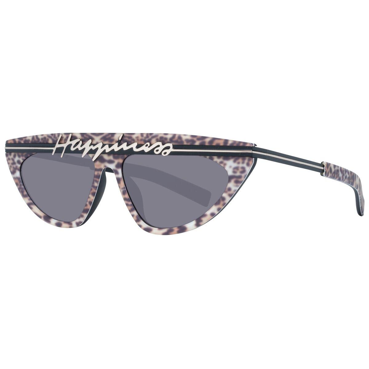 STING Occhiali da sole Unisex Sting SST367-560ALF