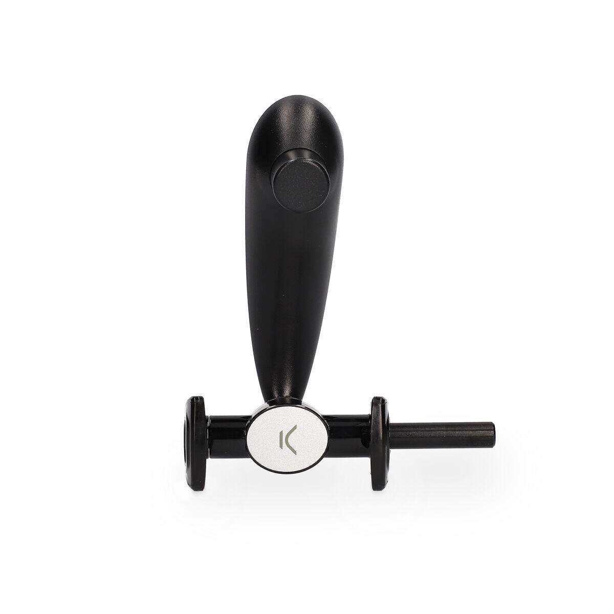Support de Téléphone pour Voiture KSIX B9000SU16 4/5