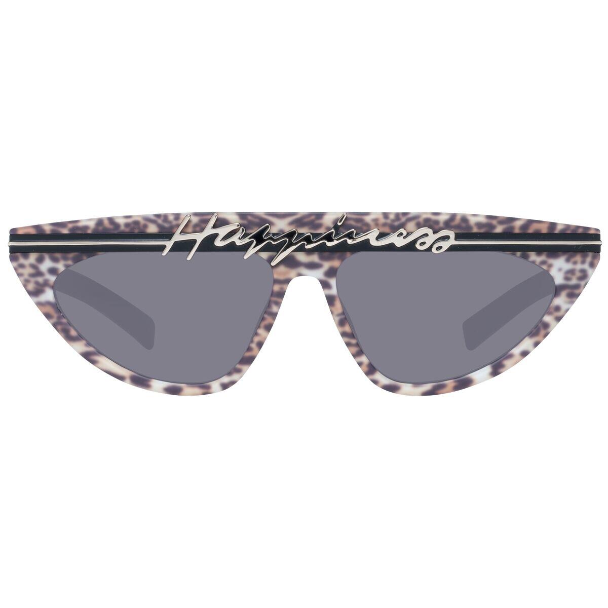 Gafas de Sol Unisex Sting SST367-560ALF 2/3