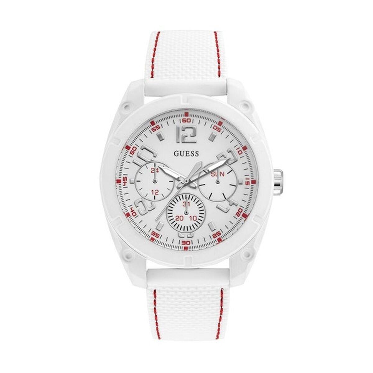 Relógio masculino guess w1256g2
