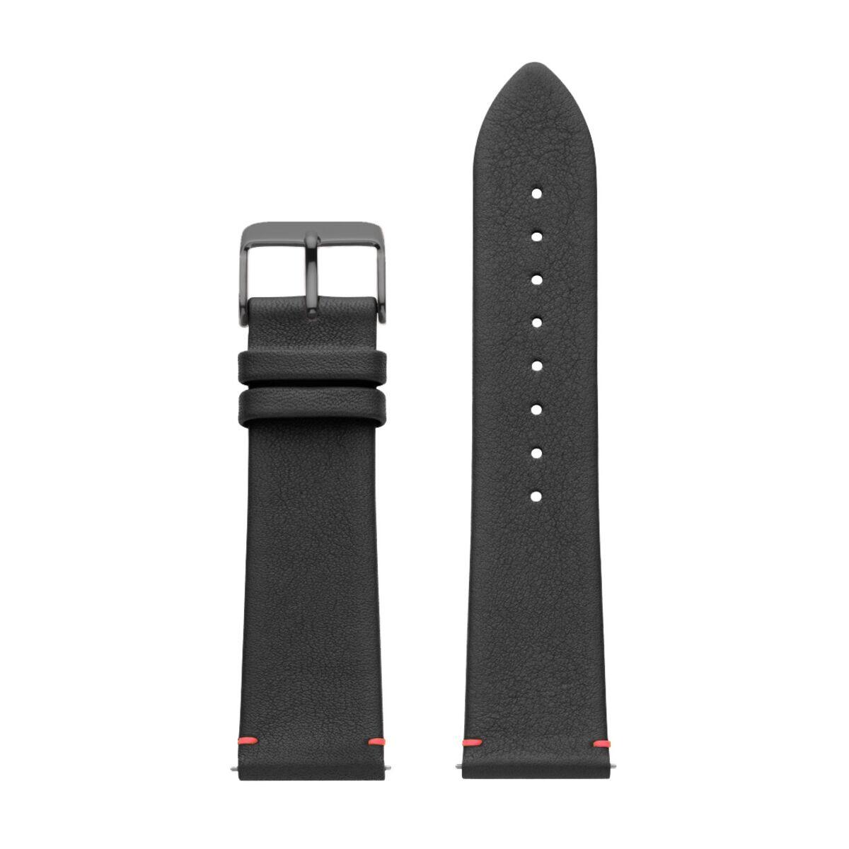 SENZA MARCA Correia para Relógio Watx & Colors WXCO1730