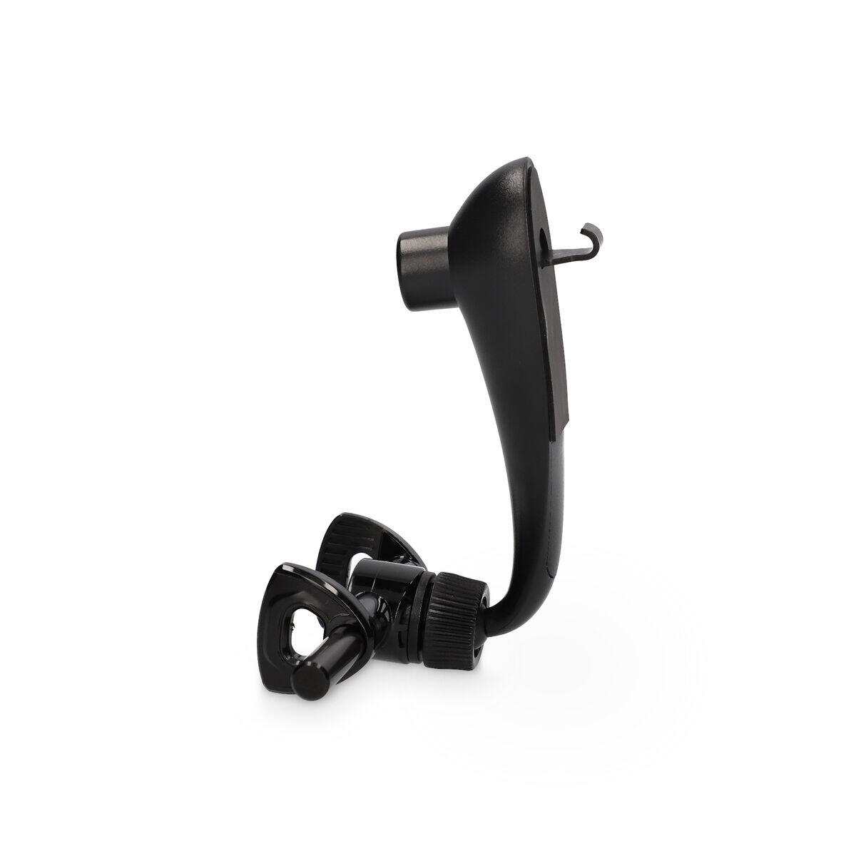 Support de Téléphone pour Voiture KSIX B9000SU16 2/5