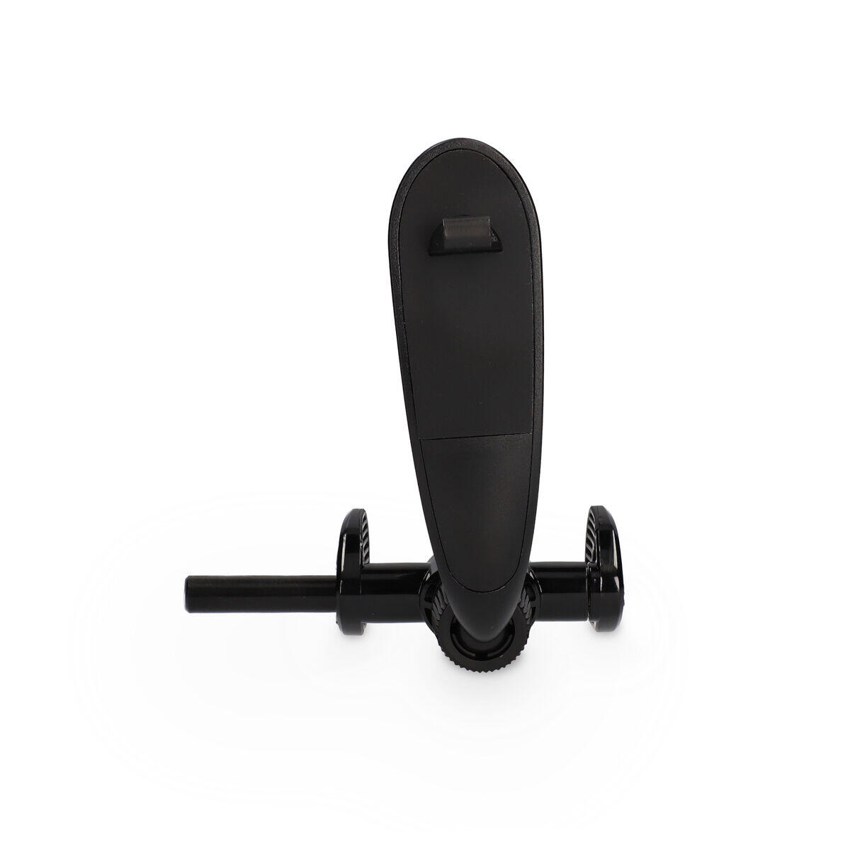 Support de Téléphone pour Voiture KSIX B9000SU16 3/5