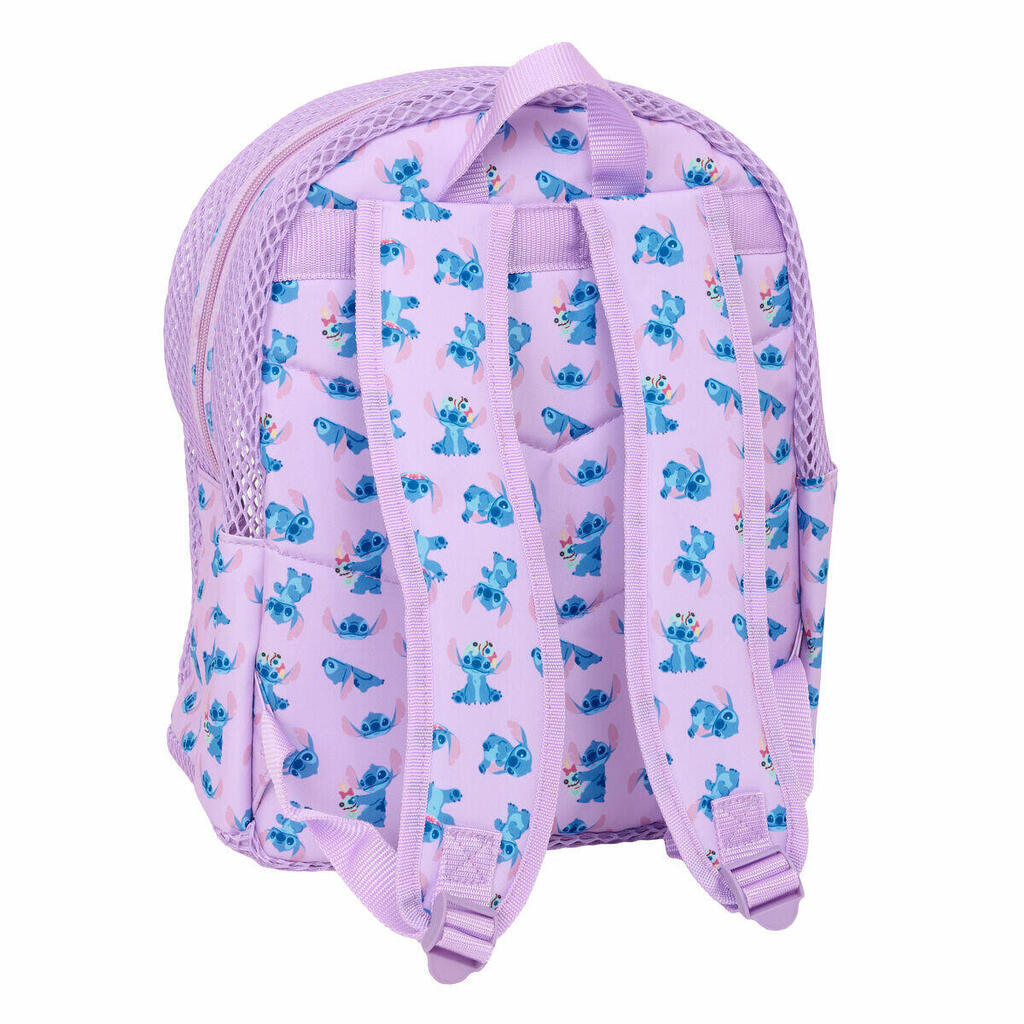 Laptop Case Safta