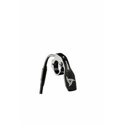 Pièces détachées commande de tige de selle universel Race Face turbine R