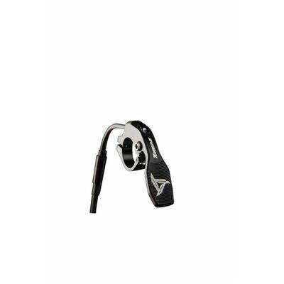 Ersatzteile Universal-Sattelstützensteuerung Race Face turbine R