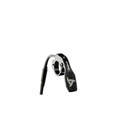 Pièces détachées commande de tige de selle universel Race Face turbine R