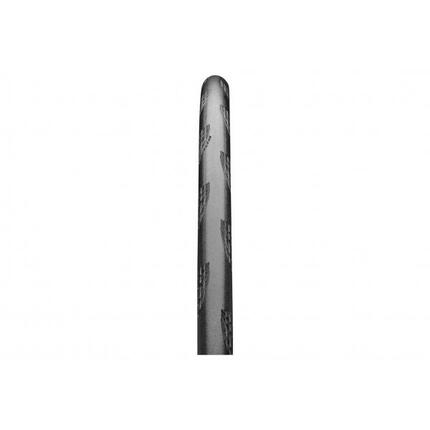 Tubeless-Fahrradreifen Continental Grand Prix 5000 S Tr