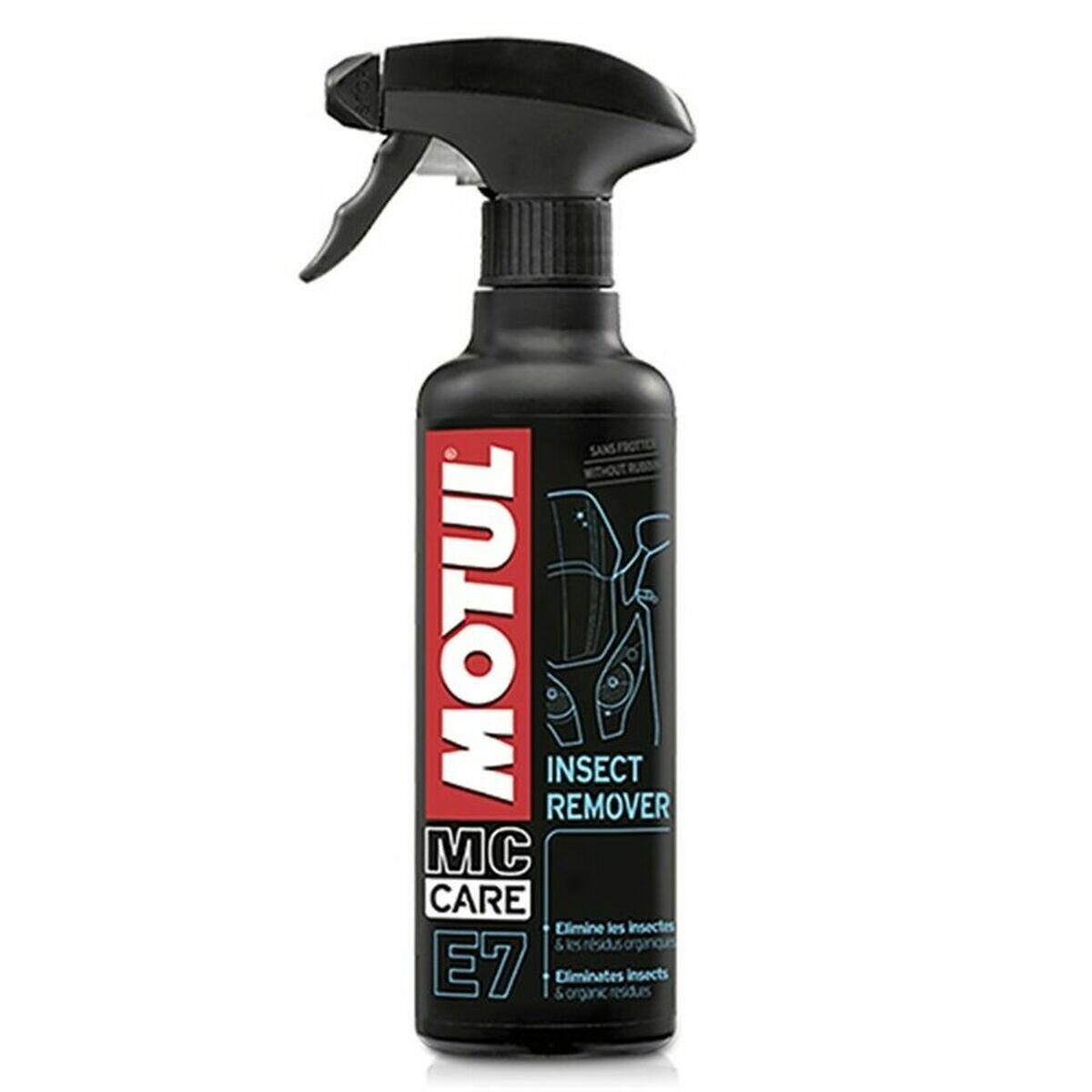 MOTUL picture