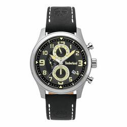 Montre Homme Timberland TBL.15357JS-02