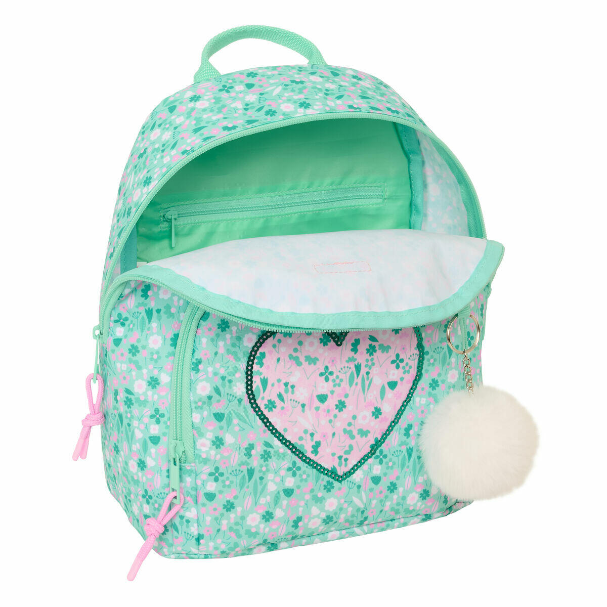 Mochila Safta 4/5