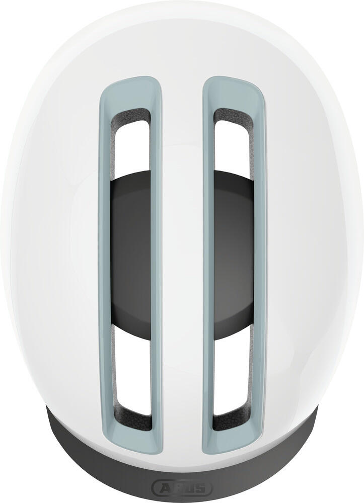 Casque vélo Abus Hud-Y Ace 3/7