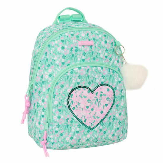 Rucksack Safta