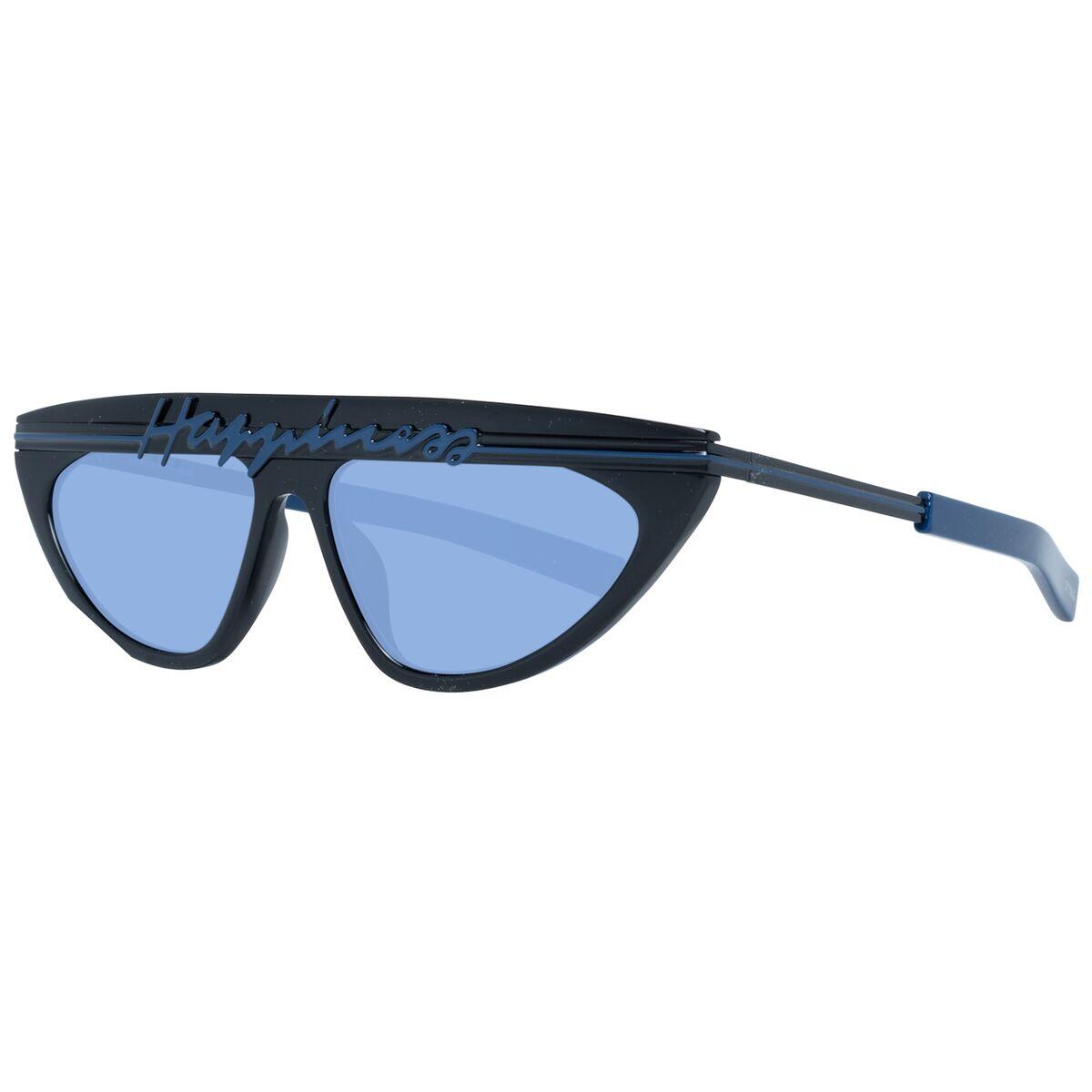 STING Occhiali da sole Unisex Sting SST367-56700K