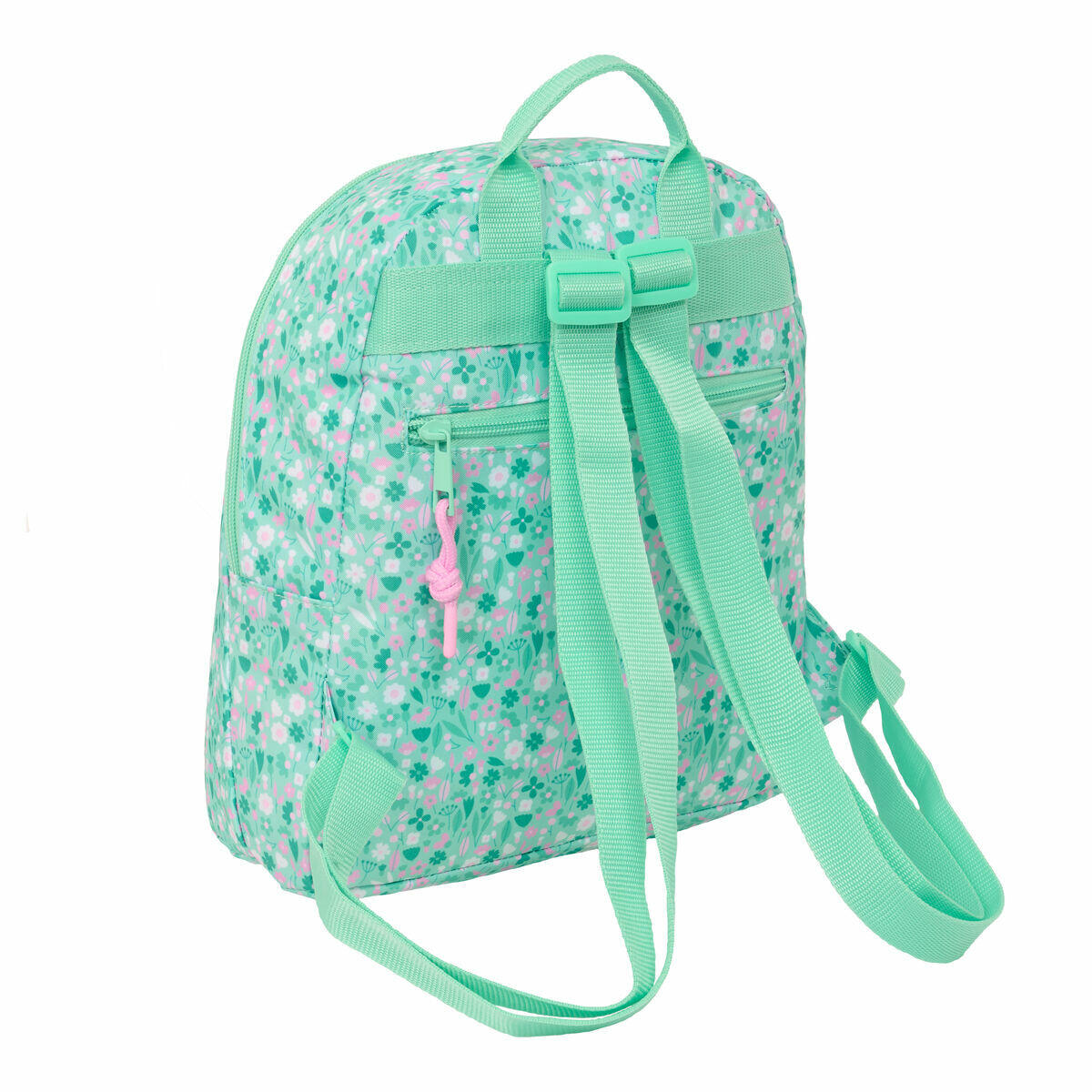 Mochila Safta 3/5