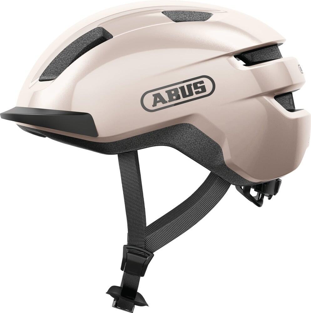 Kask Rowerowy Purl-Y 6/7