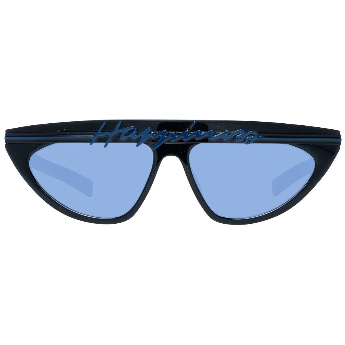Gafas de Sol Unisex Sting SST367-56700K 2/3