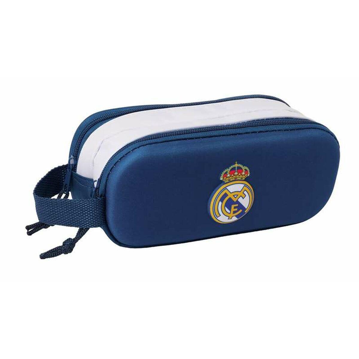 Cartable Safta 2/5
