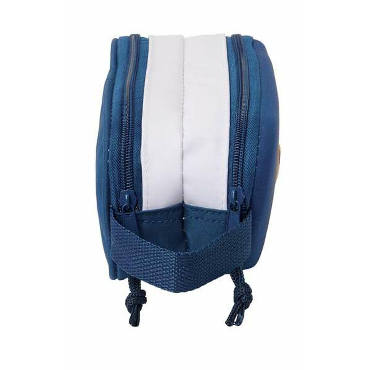 Cartable Safta 4/5