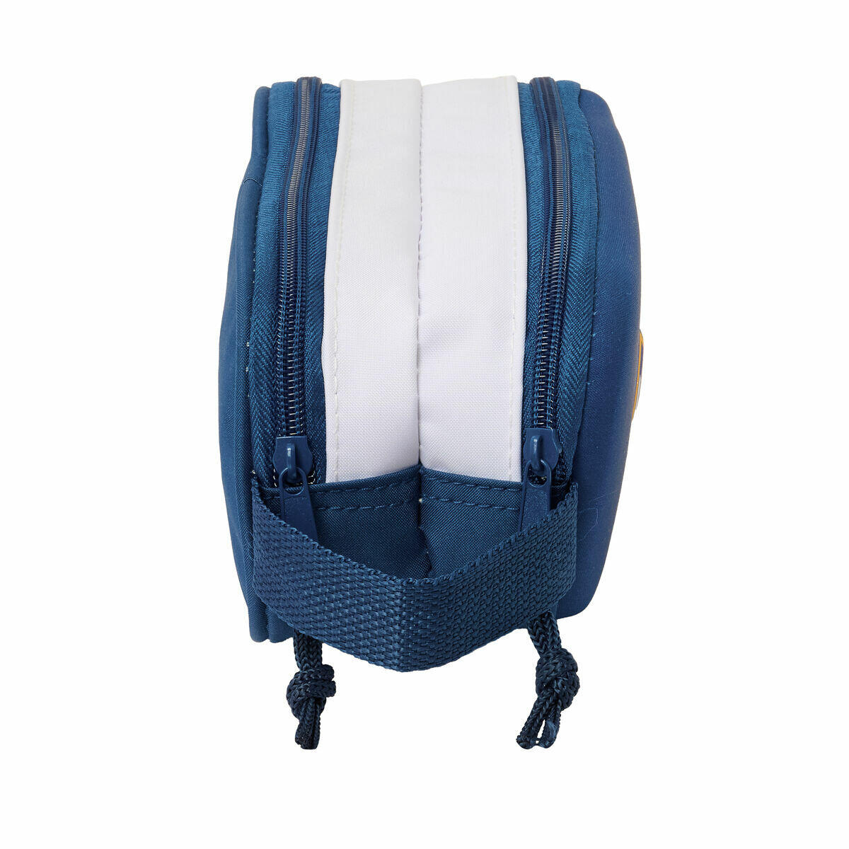 Cartable Safta 5/5
