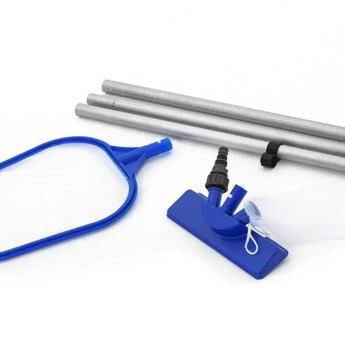 Bestway Zwembad schoonmaakset basic