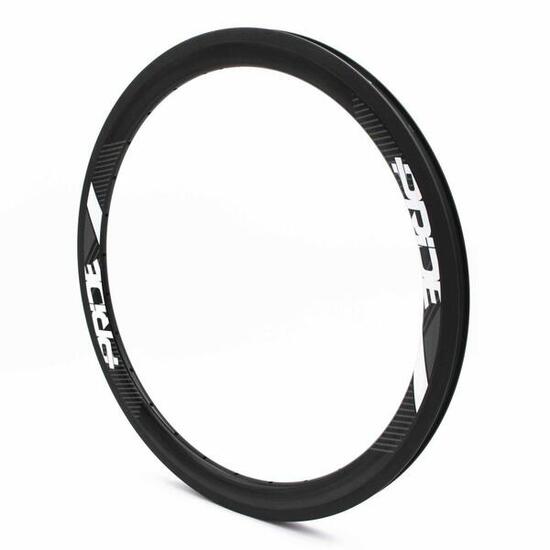 Felge Pride Racing carbon gravity exp 20'' 28h ud gloss