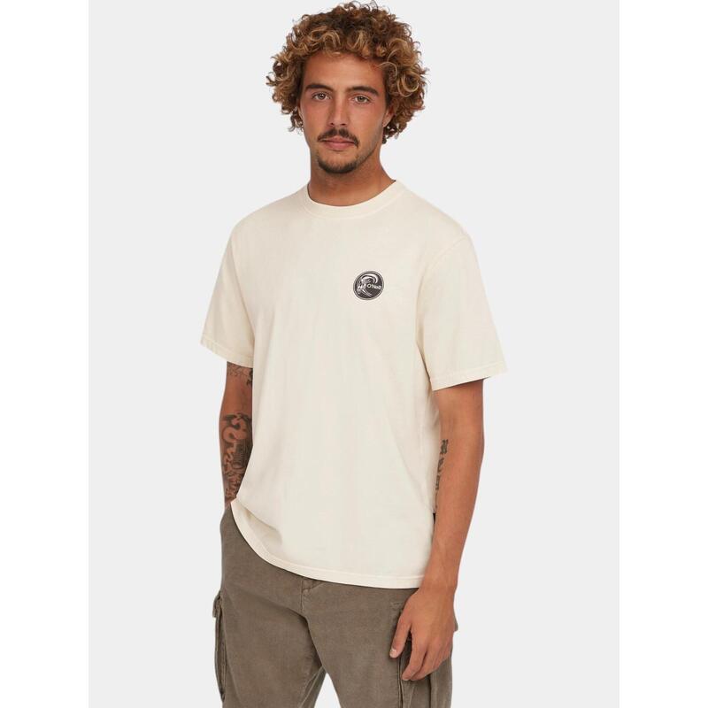 976b0dec-b894-4007-b965-4a1181fc2eea_c30