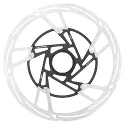 Disque de frein Jagwire Pro LR2 - Centerlock