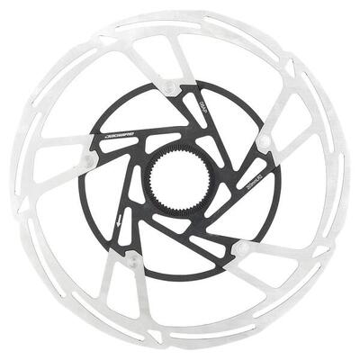 Remschijf jagwire pro lr2 - centerlock