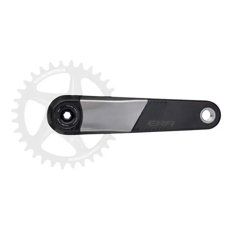 Crank without housing Race Face Era