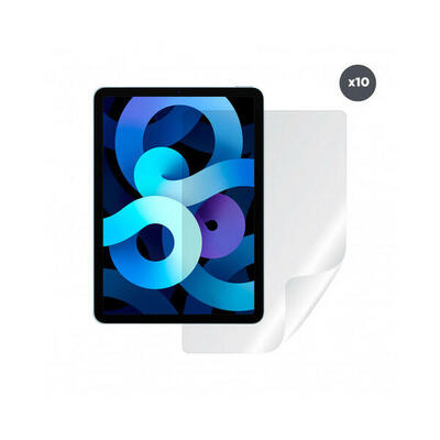 Proteggi Schermo KSIX Plotter Trasparente