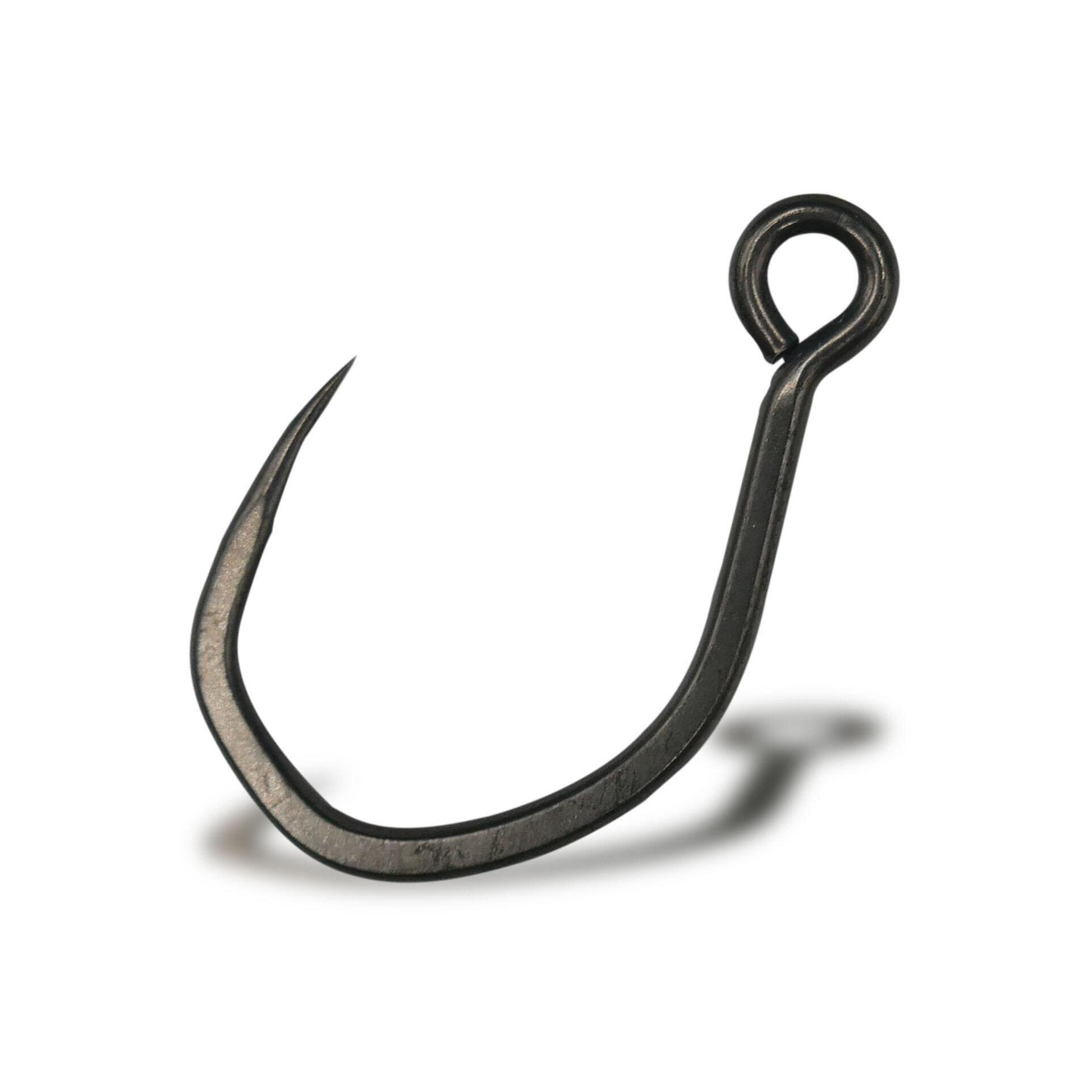 Hooks VMC Techset 7268CT 4/0 (x5) 1/1
