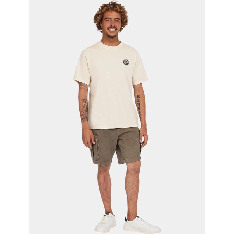 Tricou cu maneci scurte O'Riginals 70'S Graphic T-Shirt barbati