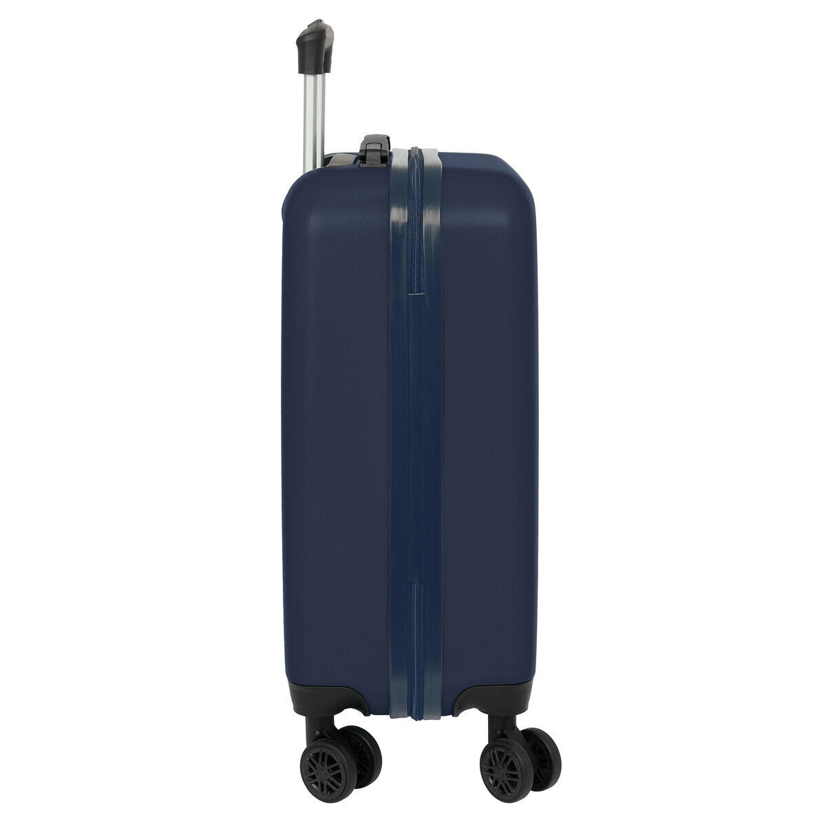 Trolley de Cabine Kappa kappa Policarbonato 5/5