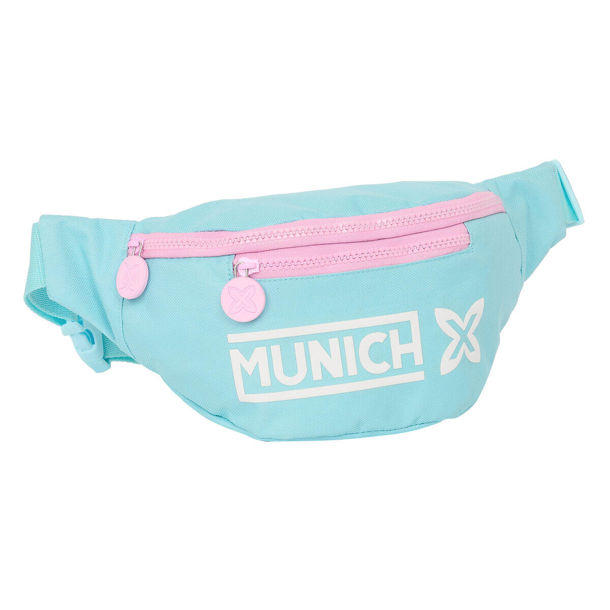 MUNICH picture