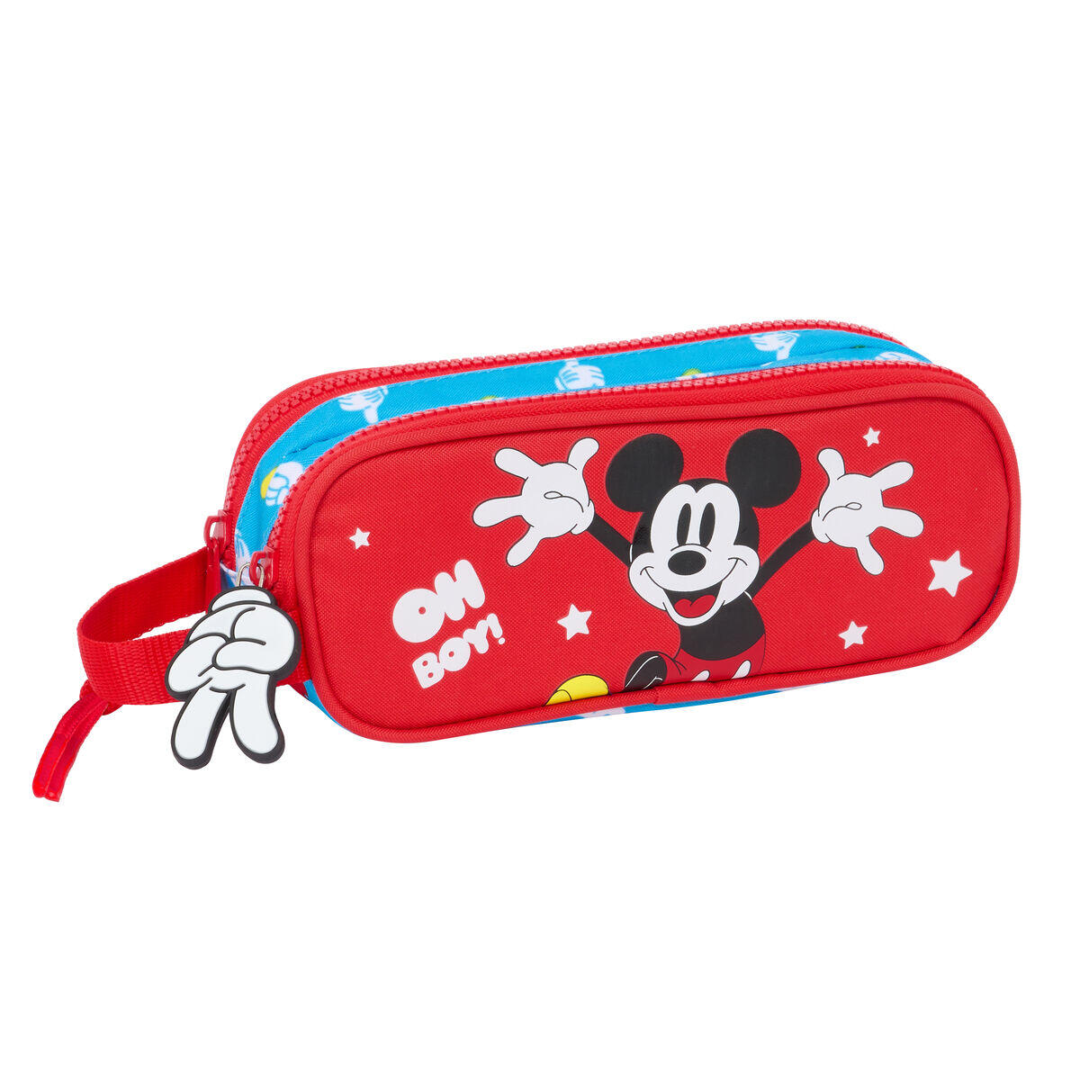 DISNEY picture